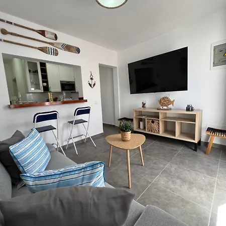 Casa Pescante Appartement *